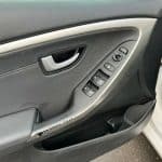 436430 km hyundai i30 for sale (9)