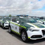 60354580_1241153926042567_8257361328511909888_n