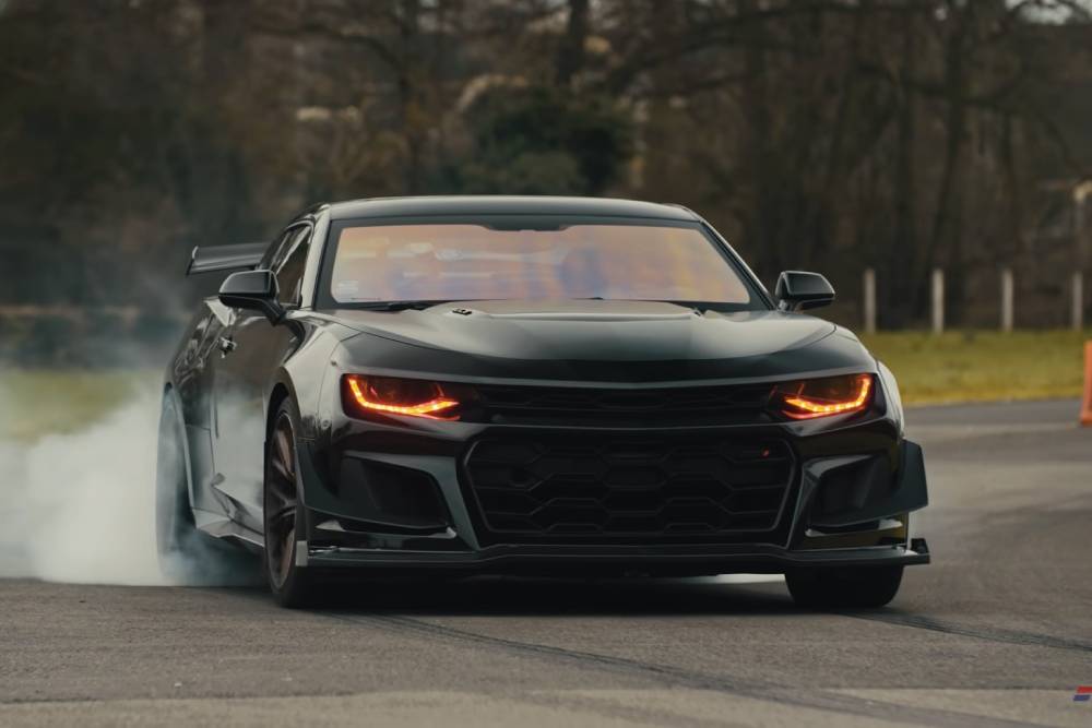 https://autogreeknews.gr/wp-content/uploads/2021/12/770hp-chevrolet-camaro-zl1.jpg