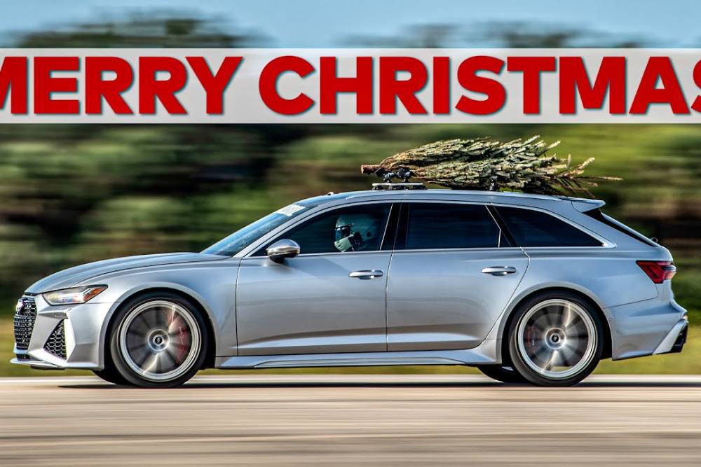 https://autogreeknews.gr/wp-content/uploads/2021/12/800hp-audi-rs-6-christmas-tree-top-speed-record.jpg