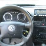 900000 km vw golf variant for sale (1)