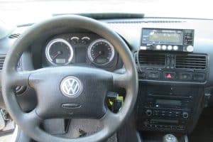 900000 km vw golf variant for sale (1)