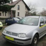 900000 km vw golf variant for sale (10)