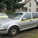 900000 km vw golf variant for sale (11)