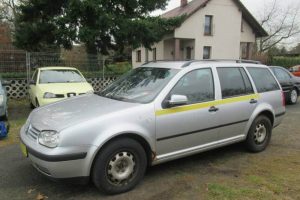 900000 km vw golf variant for sale (11)