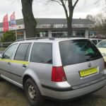 900000 km vw golf variant for sale (12)
