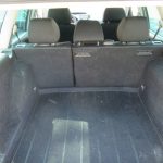 900000 km vw golf variant for sale (2)