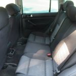 900000 km vw golf variant for sale (3)
