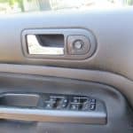 900000 km vw golf variant for sale (5)