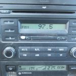 900000 km vw golf variant for sale (6)