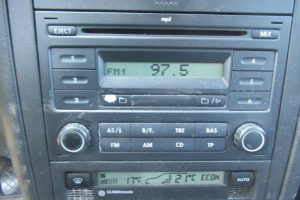 900000 km vw golf variant for sale (6)