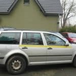 900000 km vw golf variant for sale (7)
