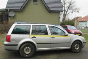900000 km vw golf variant for sale (7)