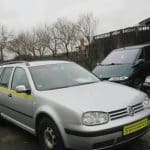 900000 km vw golf variant for sale (8)