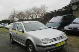 900000 km vw golf variant for sale (8)