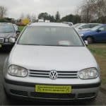 900000 km vw golf variant for sale (9)