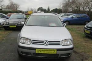 900000 km vw golf variant for sale (9)