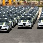 Alfa_Romeo_Stelvio_Guardia_Civil_ilu_04