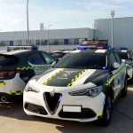 Alfa_Romeo_Stelvio_Guardia_Civil_ilu_05
