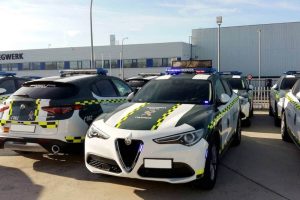 Alfa_Romeo_Stelvio_Guardia_Civil_ilu_05