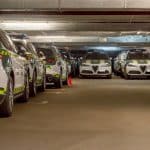 Alfa_Romeo_Stelvio_Guardia_Civil_ilu_06