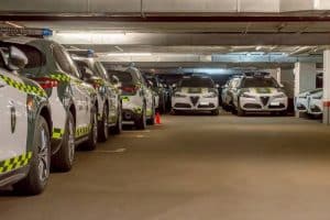 Alfa_Romeo_Stelvio_Guardia_Civil_ilu_06