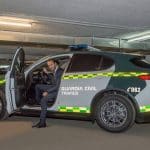 Alfa_Romeo_Stelvio_Guardia_Civil_ilu_07