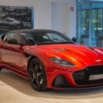 Aston_Martin_DBS_Superleggera_Max_Verstappen_empros