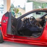 Aston_Martin_DBS_Superleggera_Max_Verstappen_eswteriko