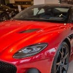 Aston_Martin_DBS_Superleggera_Max_Verstappen_kapo