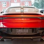 Aston_Martin_DBS_Superleggera_Max_Verstappen_pisw