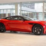 Aston_Martin_DBS_Superleggera_Max_Verstappen_profile