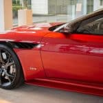 Aston_Martin_DBS_Superleggera_Max_Verstappen_zanta