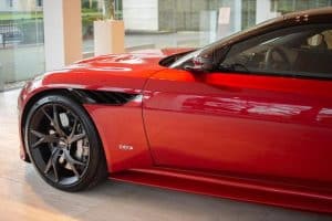 Aston_Martin_DBS_Superleggera_Max_Verstappen_zanta