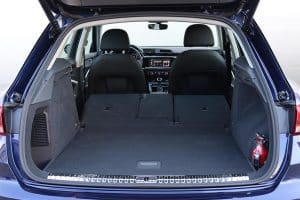 Audi Q3 45 TFSIe (11)