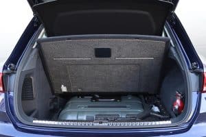 Audi Q3 45 TFSIe (12)