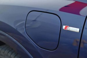 Audi Q3 45 TFSIe (13)