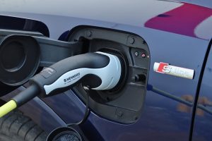 Audi Q3 45 TFSIe (15)