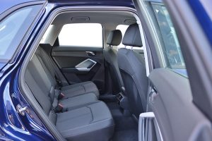 Audi Q3 45 TFSIe (16)