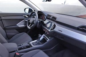 Audi Q3 45 TFSIe (17)