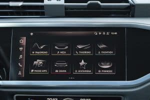 Audi Q3 45 TFSIe (23)