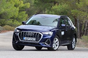 Audi Q3 45 TFSIe (3)