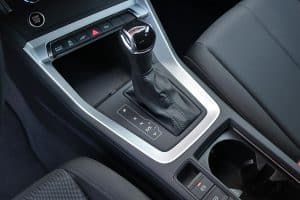 Audi Q3 45 TFSIe (35)