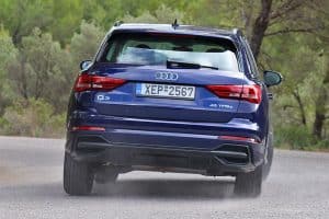 Audi Q3 45 TFSIe (4)