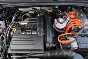 Audi Q3 45 TFSIe (41)