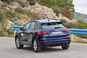Audi Q3 45 TFSIe (43)
