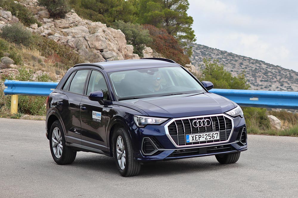https://autogreeknews.gr/wp-content/uploads/2021/12/Audi-Q3-45-TFSIe-44.jpg