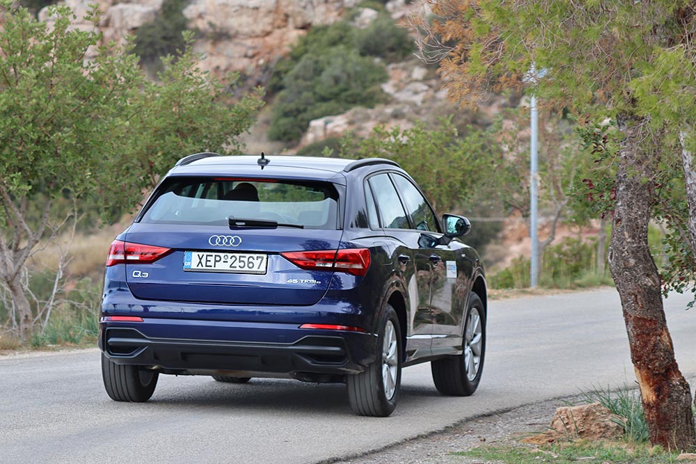 https://autogreeknews.gr/wp-content/uploads/2021/12/Audi-Q3-45-TFSIe-45.jpg