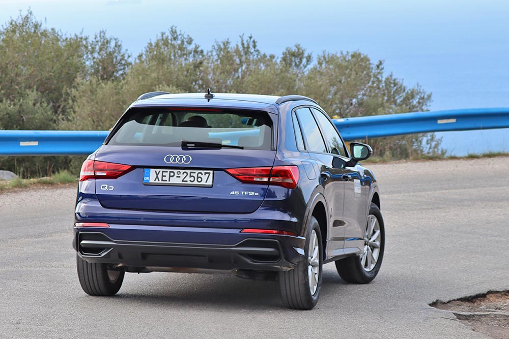 https://autogreeknews.gr/wp-content/uploads/2021/12/Audi-Q3-45-TFSIe-46.jpg