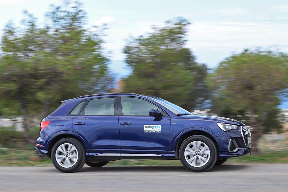https://autogreeknews.gr/wp-content/uploads/2021/12/Audi-Q3-45-TFSIe-48.jpg